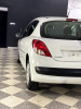 Peugeot 207 2012 207