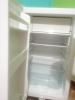 Frigo maxi bar RAYLAN