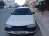 Volkswagen Golf 3 1996 Golf 3