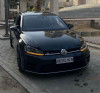 Volkswagen Golf 7 2014 R