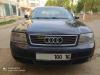 Audi A6 2000 