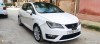 Seat Ibiza 2013 Fr