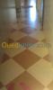 Vente Appartement F3 Alger Birtouta