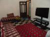 Location Appartement F2 Annaba Annaba