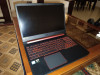 Acer Nitro 5 i5 9eme 512ssd Nvme 16GB Ram GTX 1650 120hz