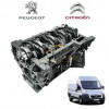 Moteur 2.2 hdi 120cv