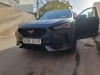 Seat Cupra 2021 formentor