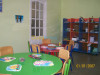 Ecole maternelle 