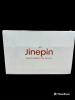 Jinepin Solar Power Bank 36K