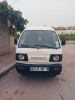 Daewoo Damas 1995 