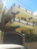 Vente Villa Jijel Jijel