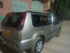 Nissan X Trail 2008 T30