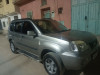 Nissan X Trail 2008 T30