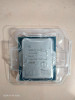 i5 12400f (tray)