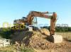 Entreprise de Travaux de Bâtiment TCE