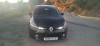 Renault Clio 4 2014 Clio 4