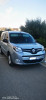 Renault Kangoo 2021 Privilège plus