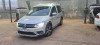 Volkswagen Caddy 2017 Alltrack