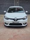 Renault Fluence 2015 Fluence