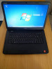 Dell Inspiron n4050