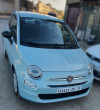 Fiat 500 2024 Cult