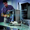 Maintenance Informatique a domicile 