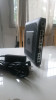   Mini PC Client Léger HP t620 - AMD G-Series GX-415GA