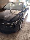 Volkswagen Golf 8 2023 Life plus