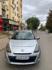 Renault Clio 3 2011 Night and Day