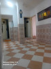 Location Niveau De Villa F4 Alger Birkhadem