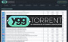 Ratio Torrent Ygg Smarttorrent