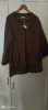 Veste Italienne xl femme