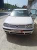 Volkswagen Golf 4 2006 Golf 4