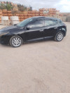 Renault Megane 3 2009 Privilege