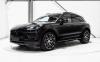 Porsche Macan T 2024 