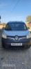 Renault Kangoo 2017 Kangoo