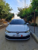 Volkswagen Golf 8 2021 GTE