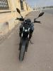 Yamaha Mt 07 2021