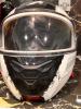 Casque moto astone 