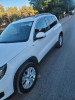 Volkswagen Tiguan 2014 Life