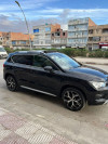 Seat ATECA 2019 FR