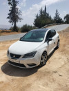 Seat Ibiza 2013 Sport Edition