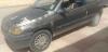 Renault Clio 1 1993 Clio 1