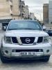 Nissan Pathfinder 2010 