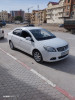 Great Wall C30 2013 C30