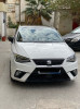 Seat ibiza 2018 La hight plus