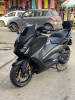 Tmax Tmax cx 2022