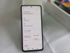 Redmi Note 11 Pro 8/128 5G VERSION GLOBAL