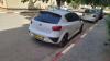 Seat Ibiza 2012 