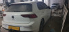 Volkswagen Golf 8 2021 R line